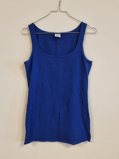 Vero Moda Singlet - M