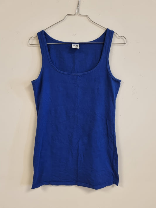Vero Moda Singlet - M