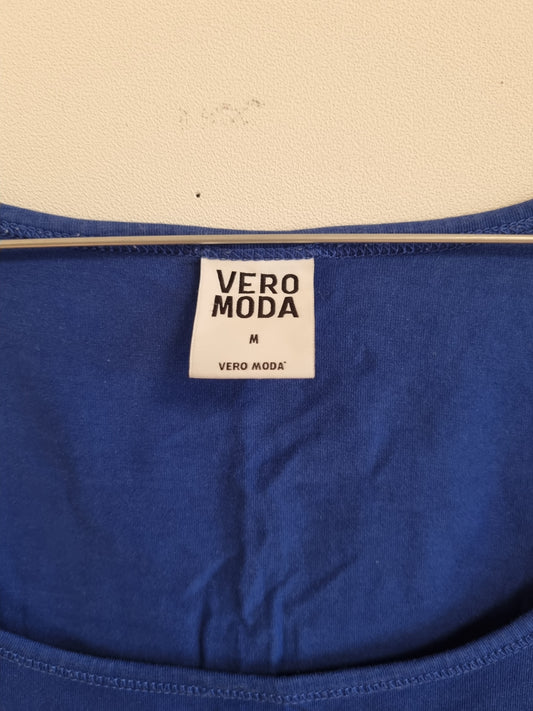 Vero Moda Singlet - M