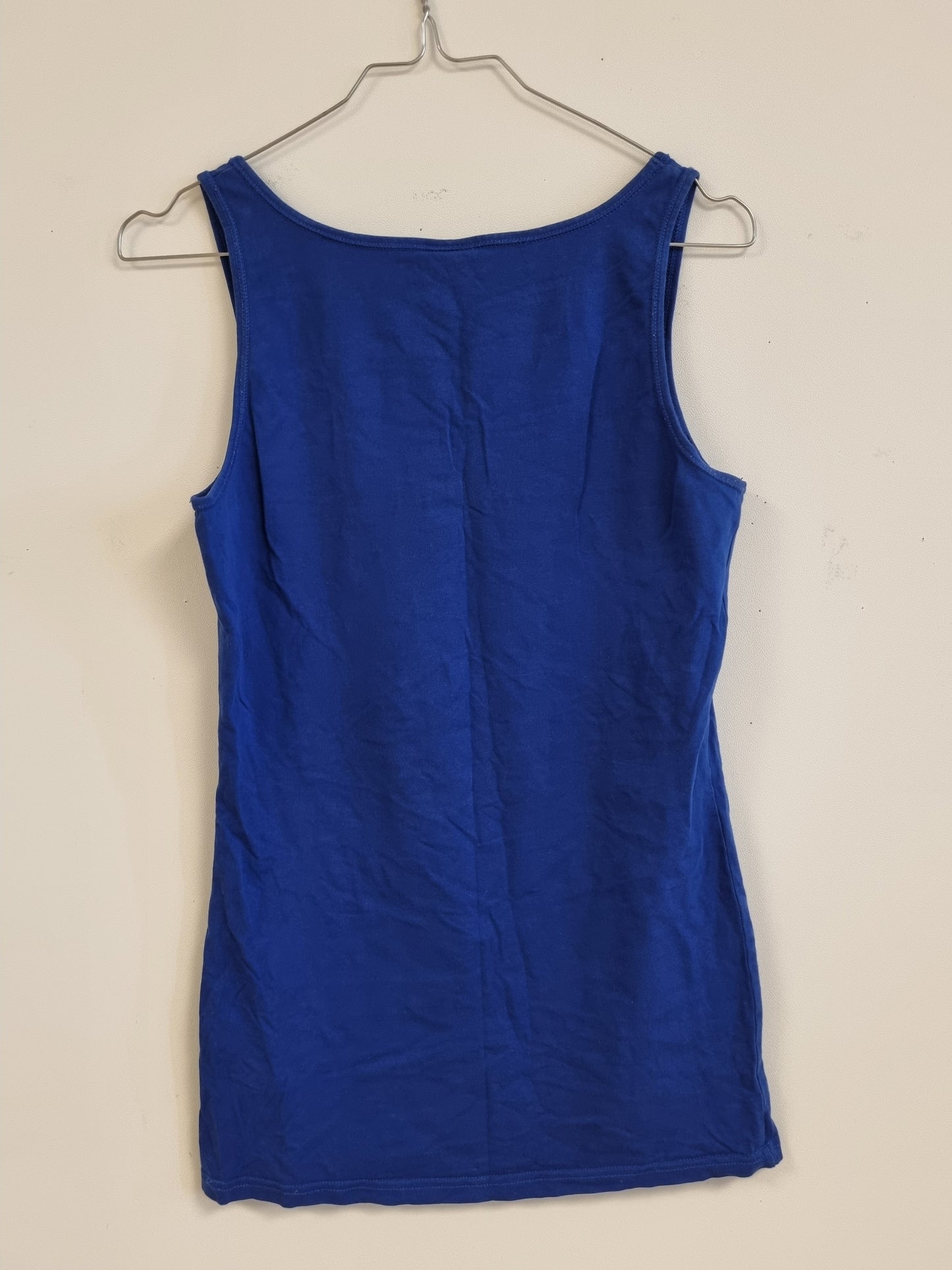 Vero Moda Singlet - M