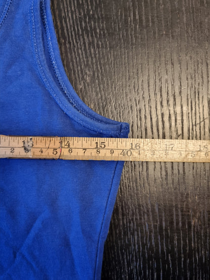 Vero Moda Singlet - M