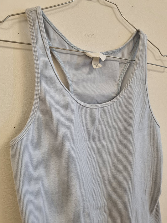 H&M Body - M