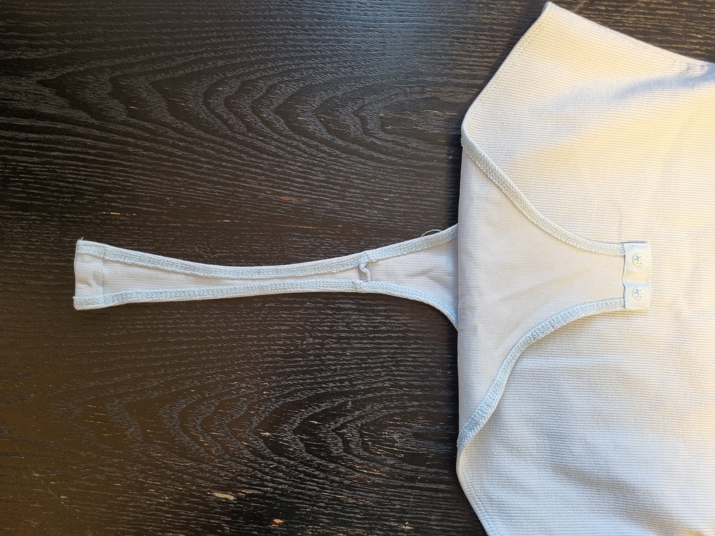 H&M Body - M