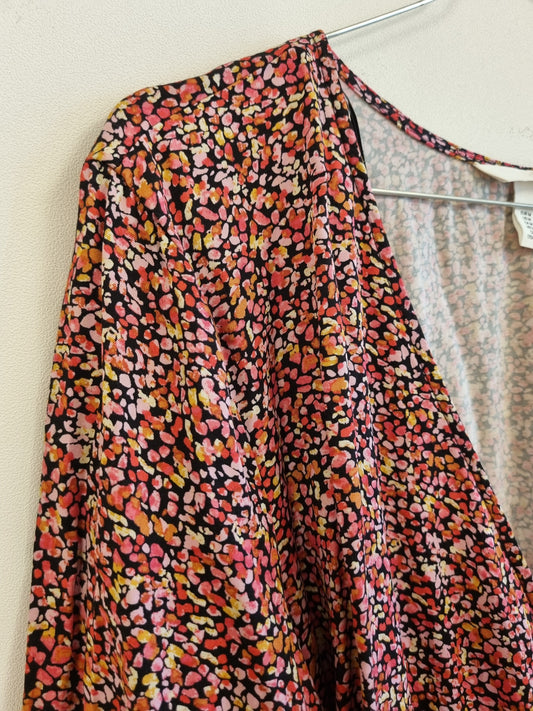 H&M Kjole - M