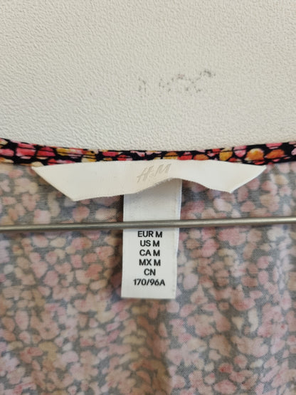 H&M Kjole - M