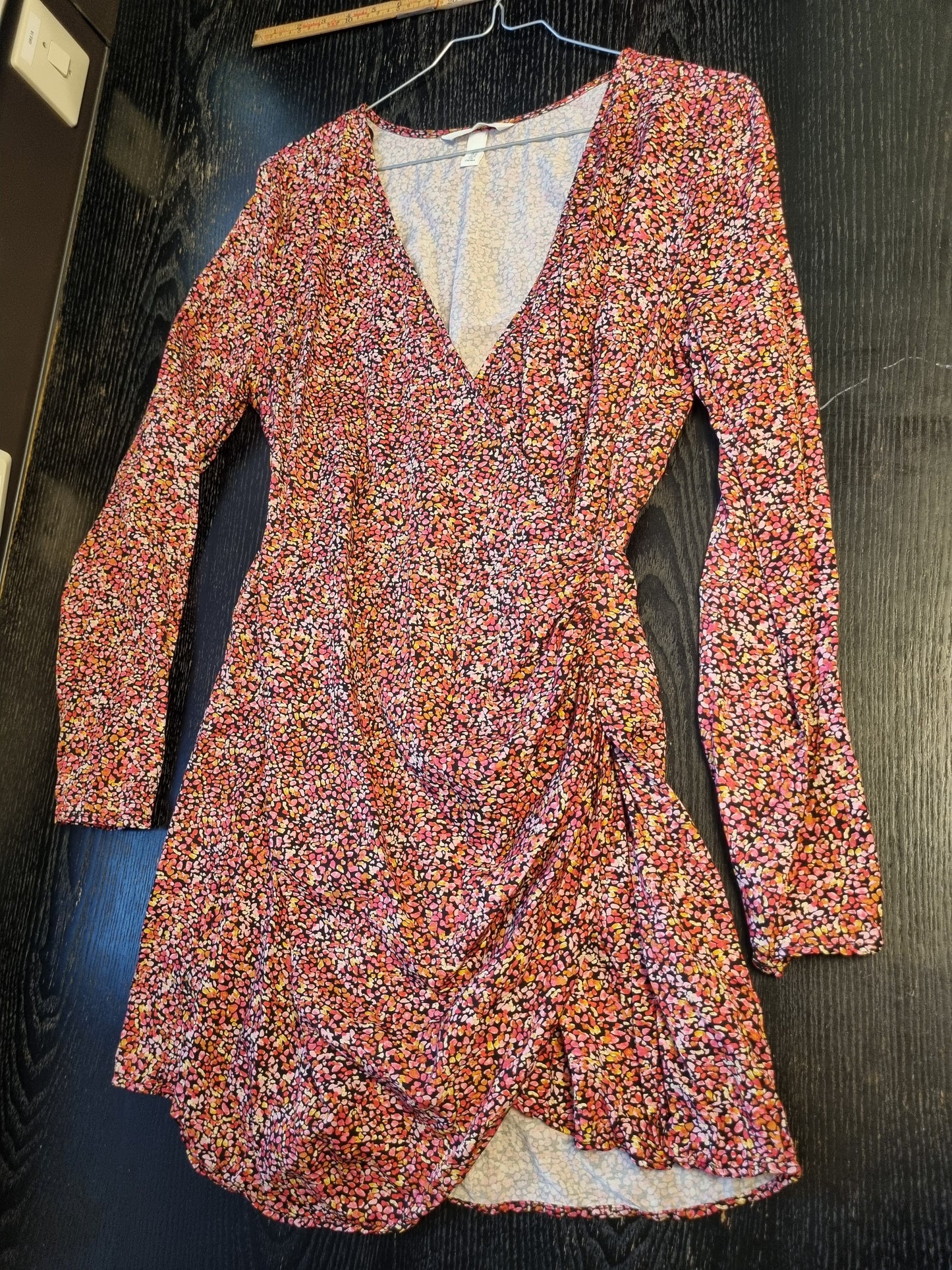 H&M Kjole - M