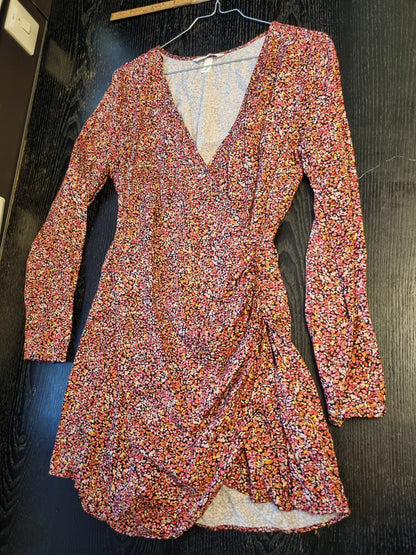 H&M Kjole - M