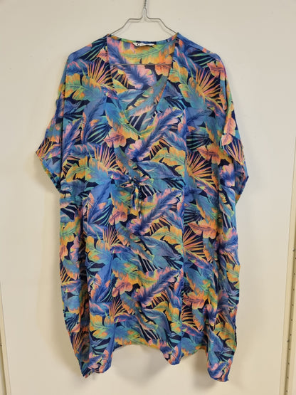 Strandtunika - XS/S