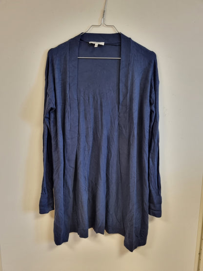 B Young Cardigan - S