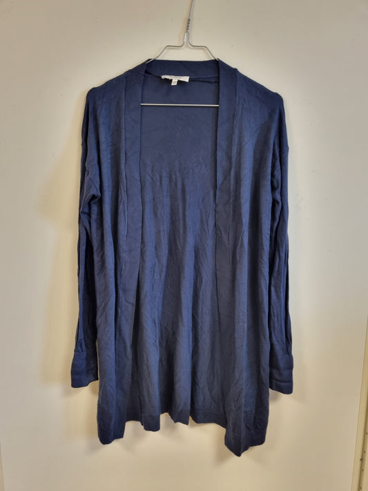 B Young Cardigan - S