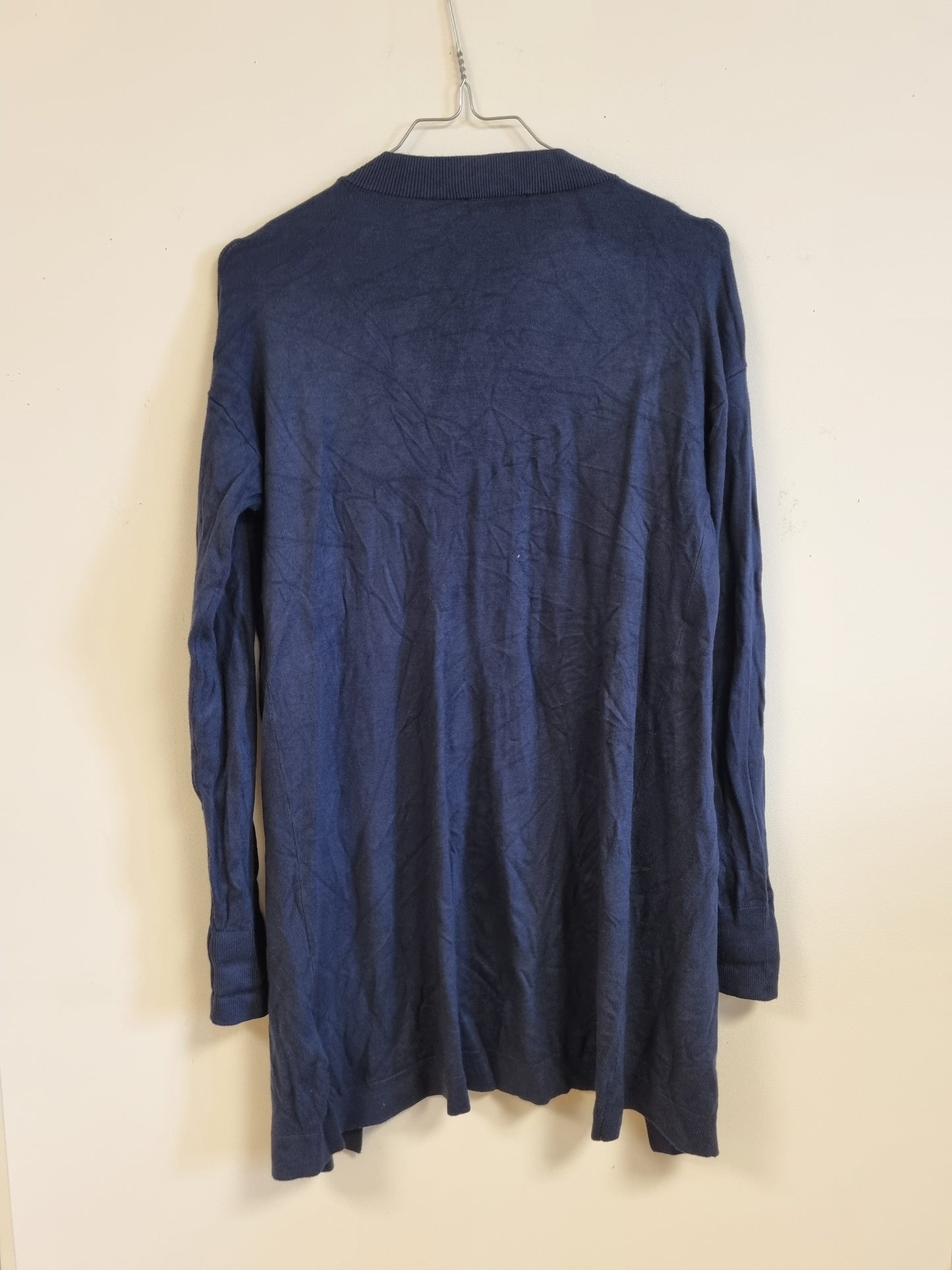 B Young Cardigan - S