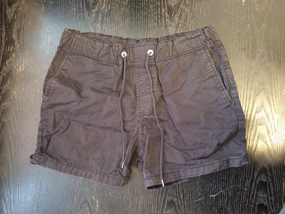 As Well 2A Shorts - S