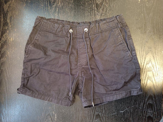 As Well 2A Shorts - S