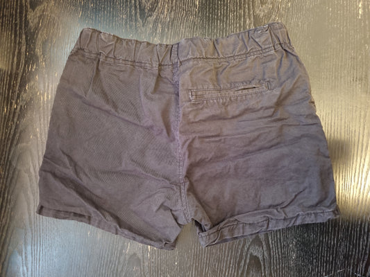 As Well 2A Shorts - S