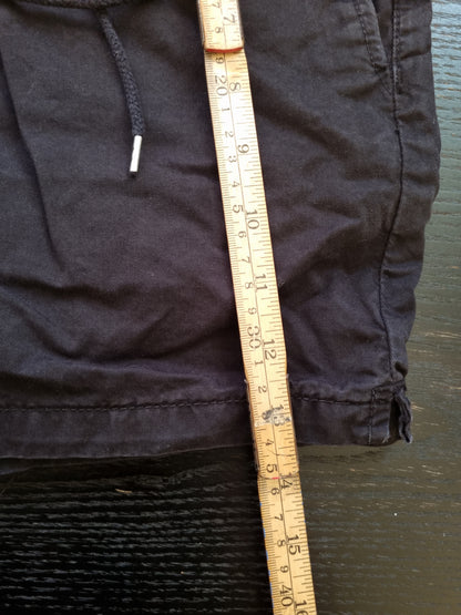 As Well 2A Shorts - S