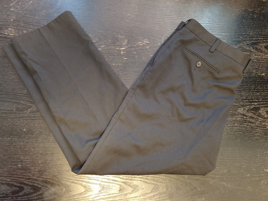 Dressmann dressbukse (38/30)
