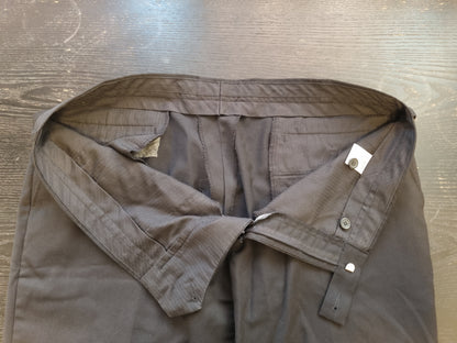 Dressmann dressbukse (38/30)