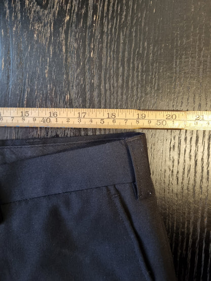 Dressmann dressbukse (38/30)