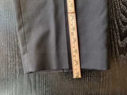 Dressmann dressbukse (38/30)