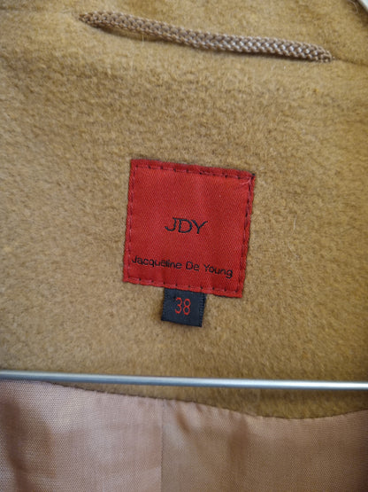 JDY Ullkåpe - M
