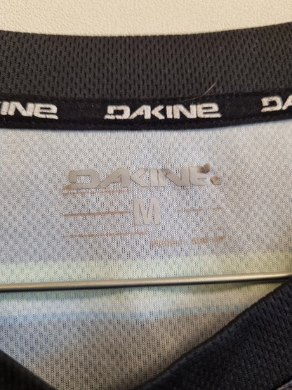 Dakine teknisk trøye - M