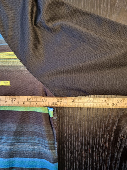 Dakine teknisk trøye - M