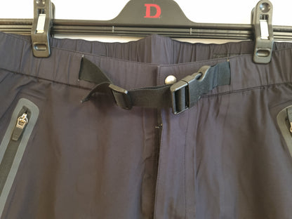 Endura Teknisk sykkelbukse - M