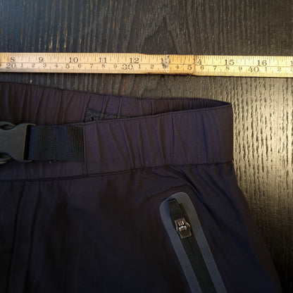 Endura Teknisk sykkelbukse - M