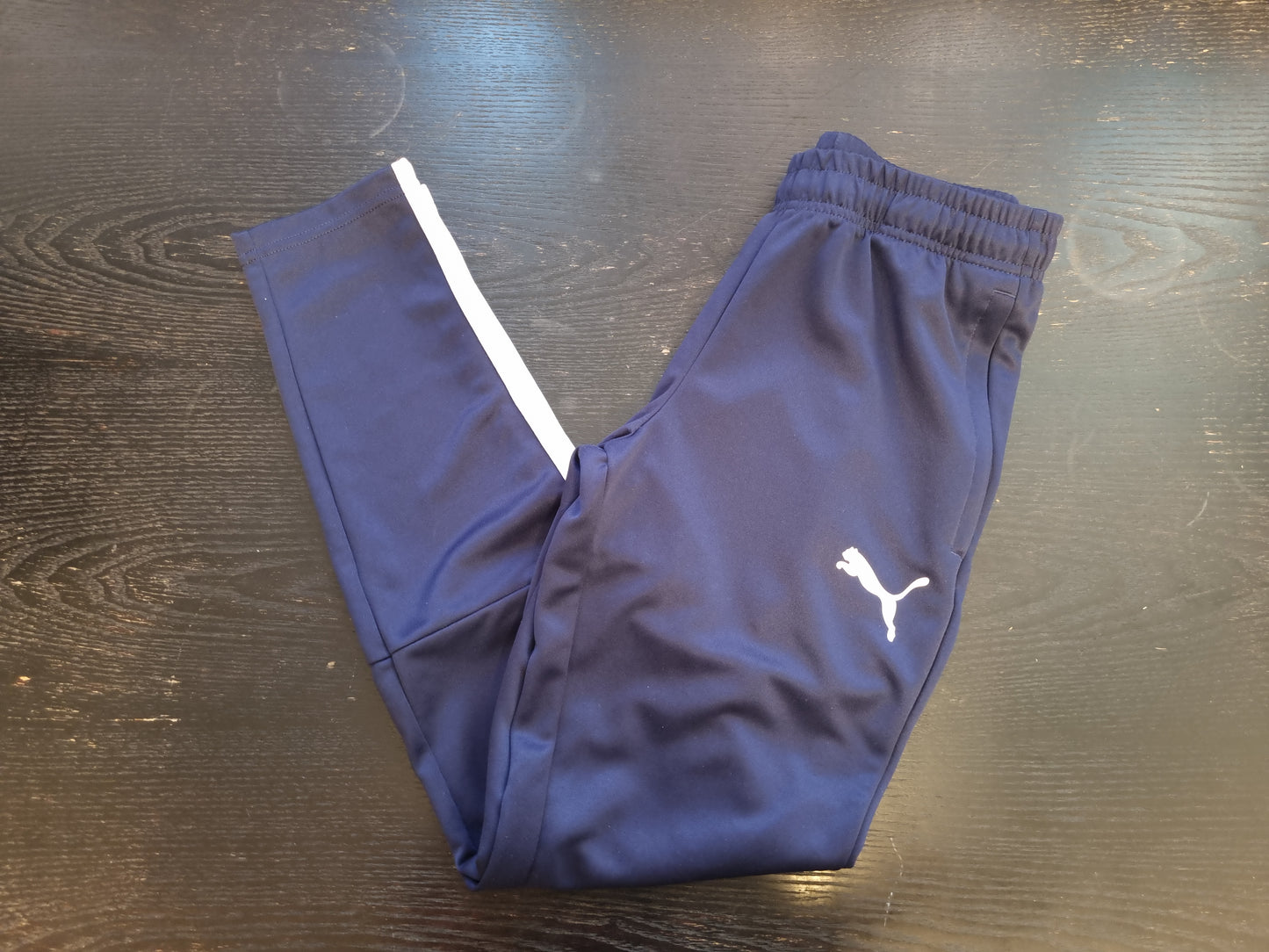 Puma treningsbukse - 164