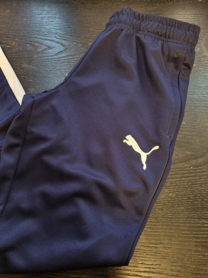 Puma treningsbukse - 164