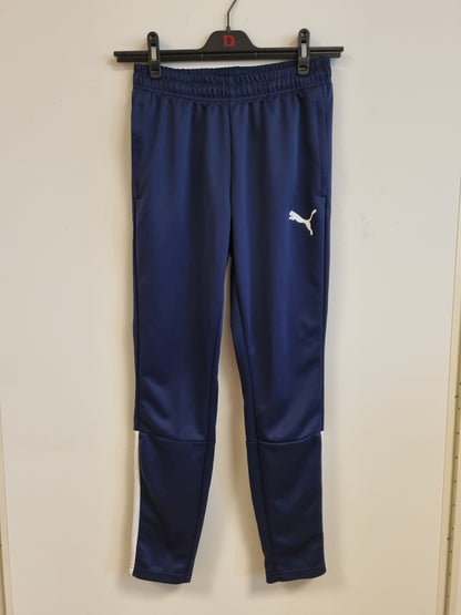 Puma treningsbukse - 164