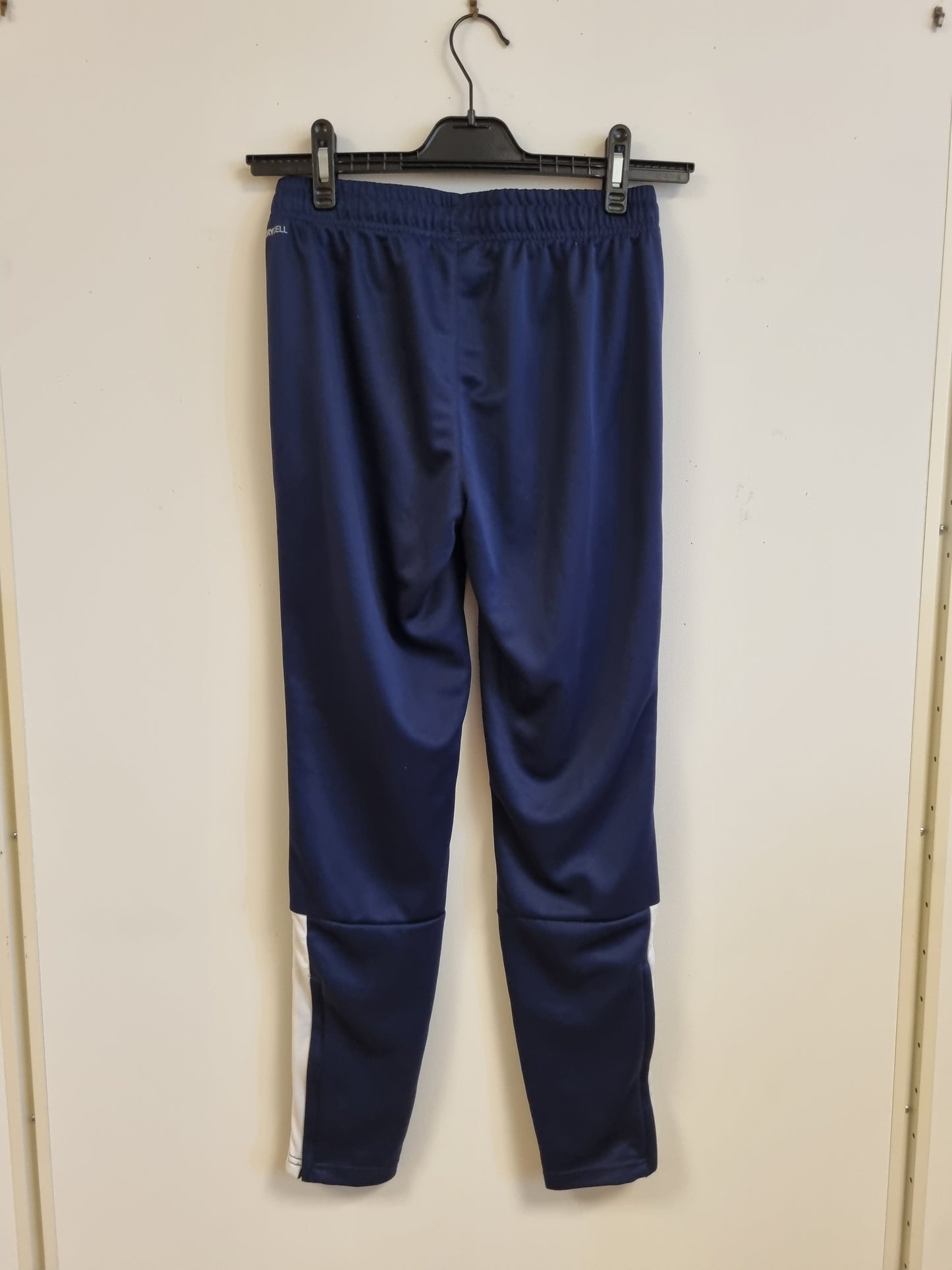 Puma treningsbukse - 164