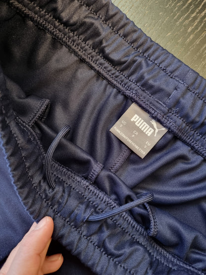 Puma treningsbukse - 164