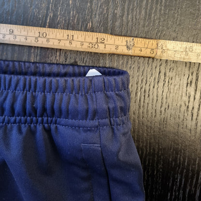 Puma treningsbukse - 164
