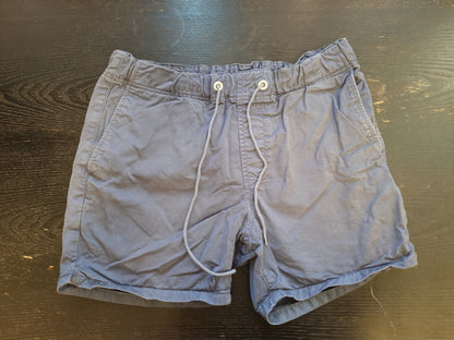 As Well 2A Shorts - S