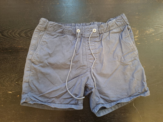 As Well 2A Shorts - S
