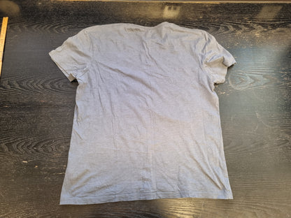 Jack & Jones t-skjorte - M