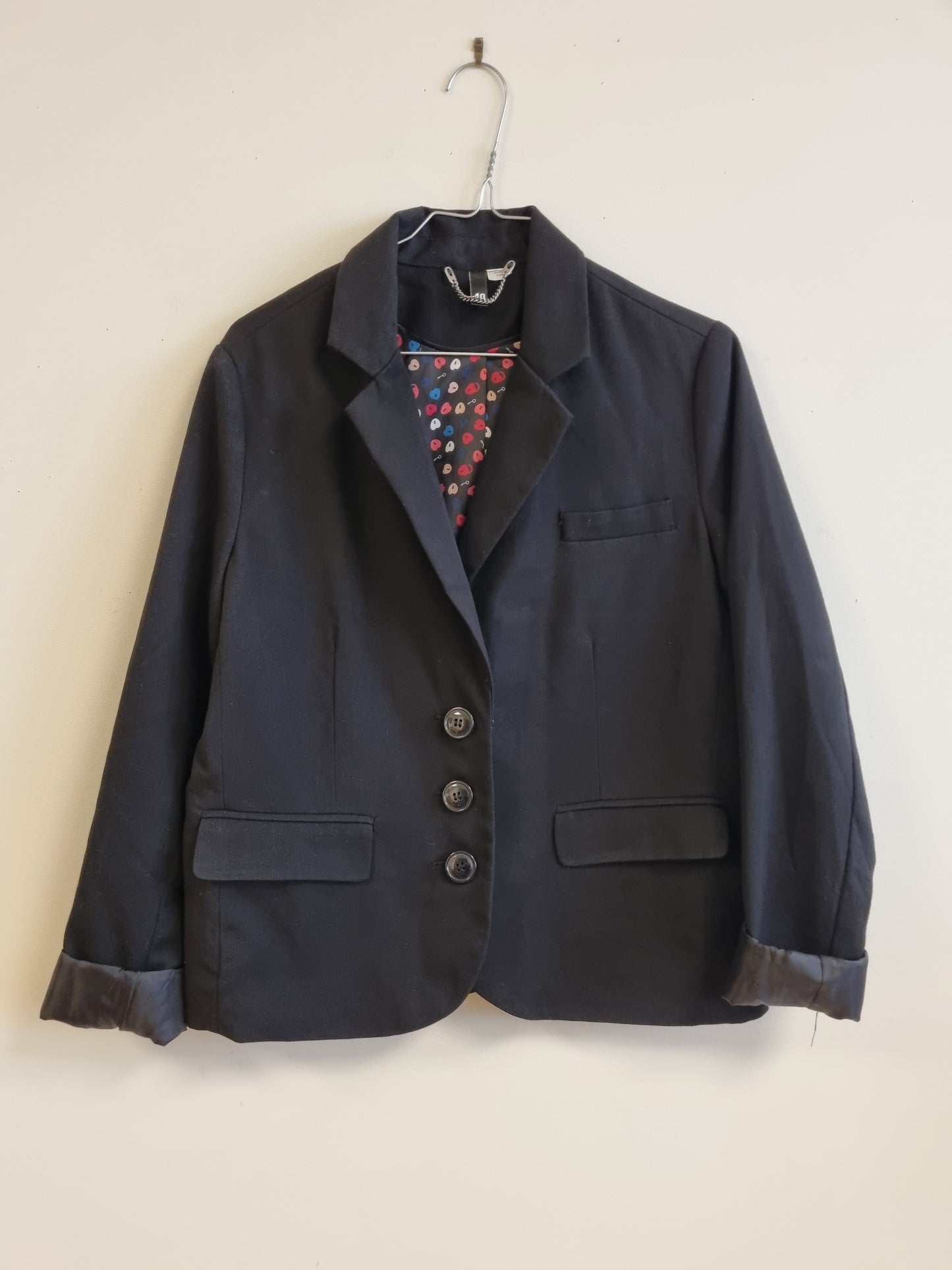 H&M Blazer - M