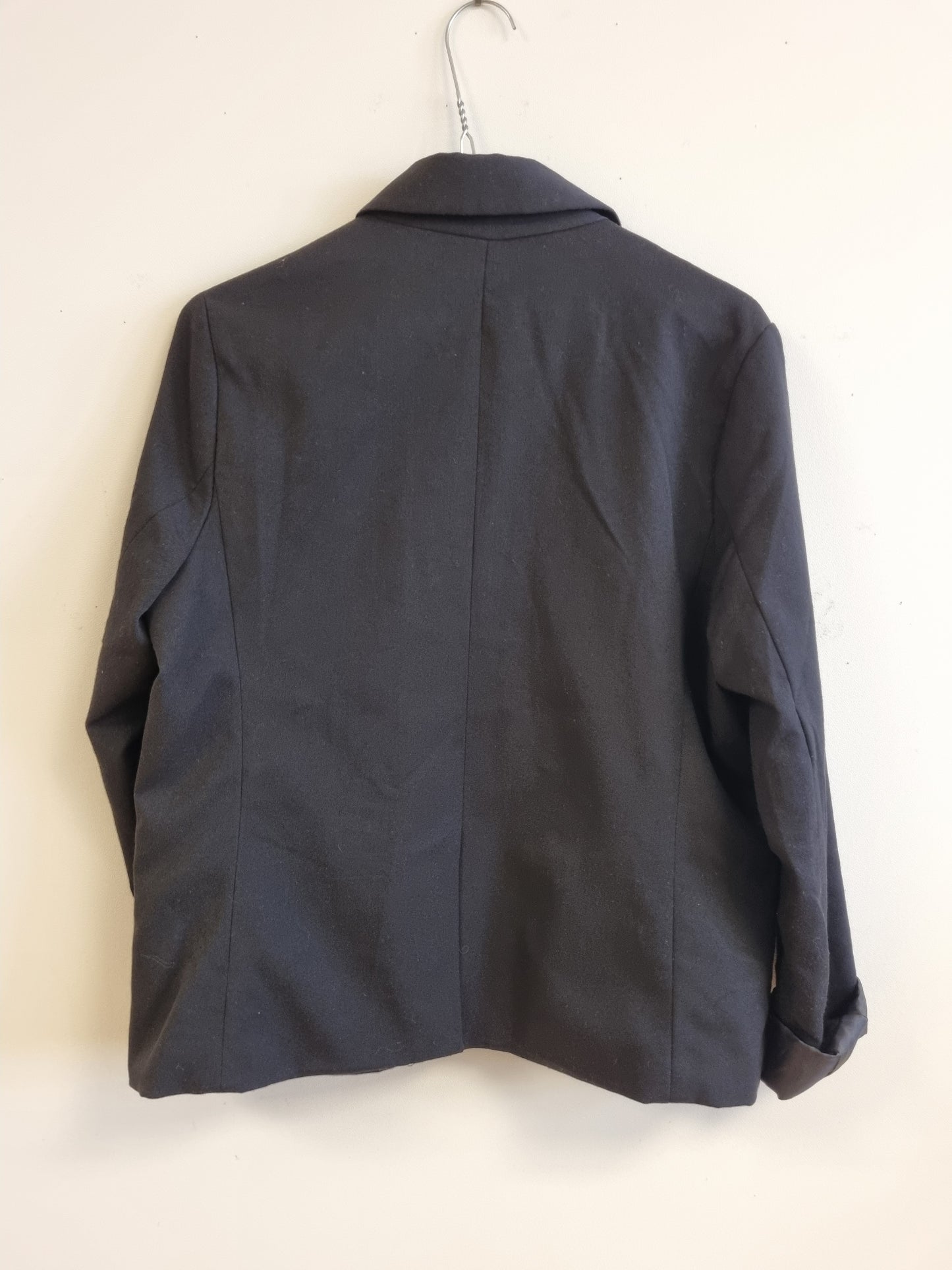 H&M Blazer - M