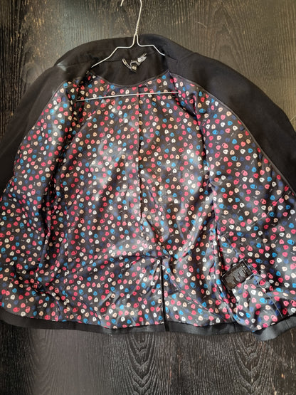 H&M Blazer - M