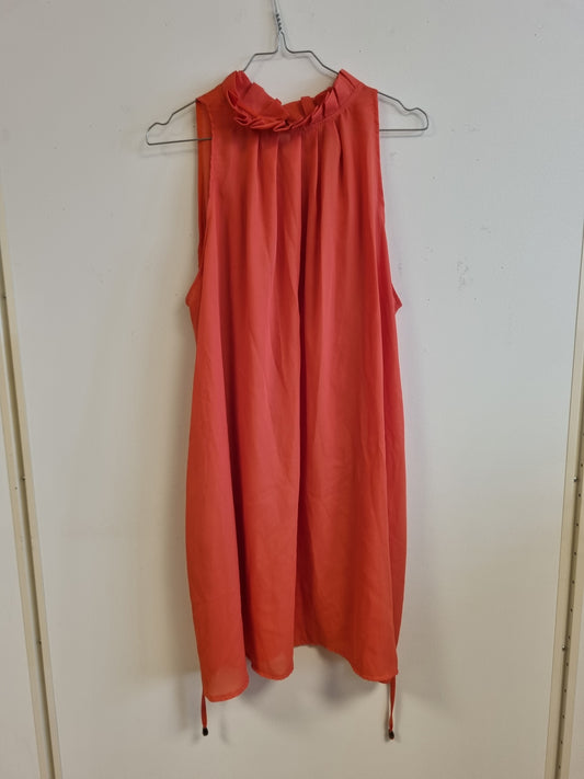 Favolook kjole - L