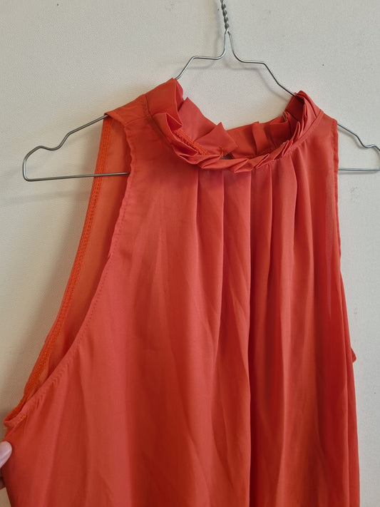 Favolook kjole - L
