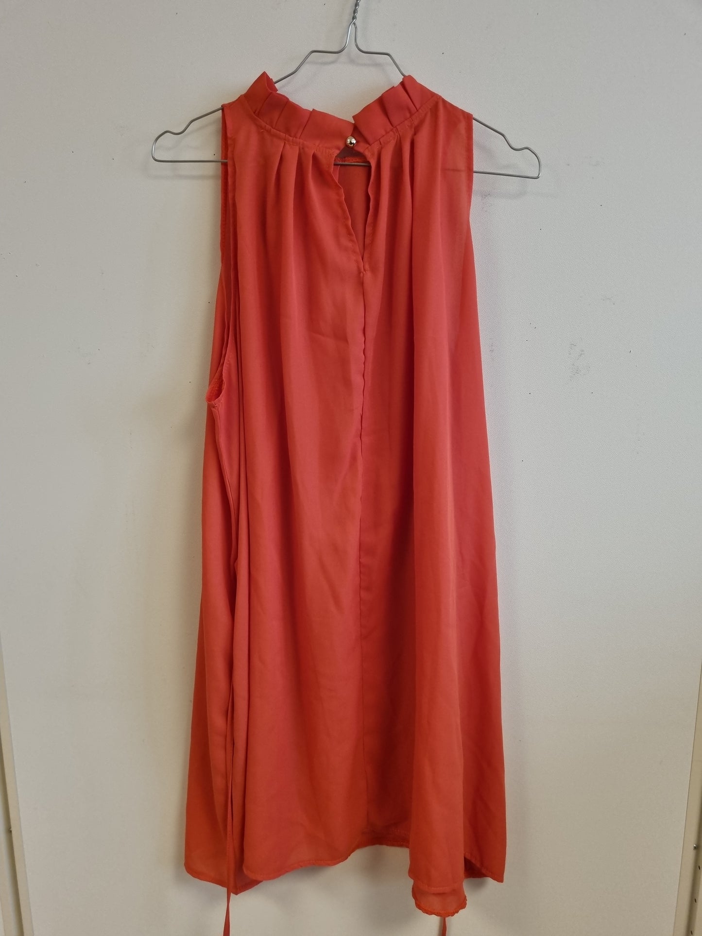 Favolook kjole - L