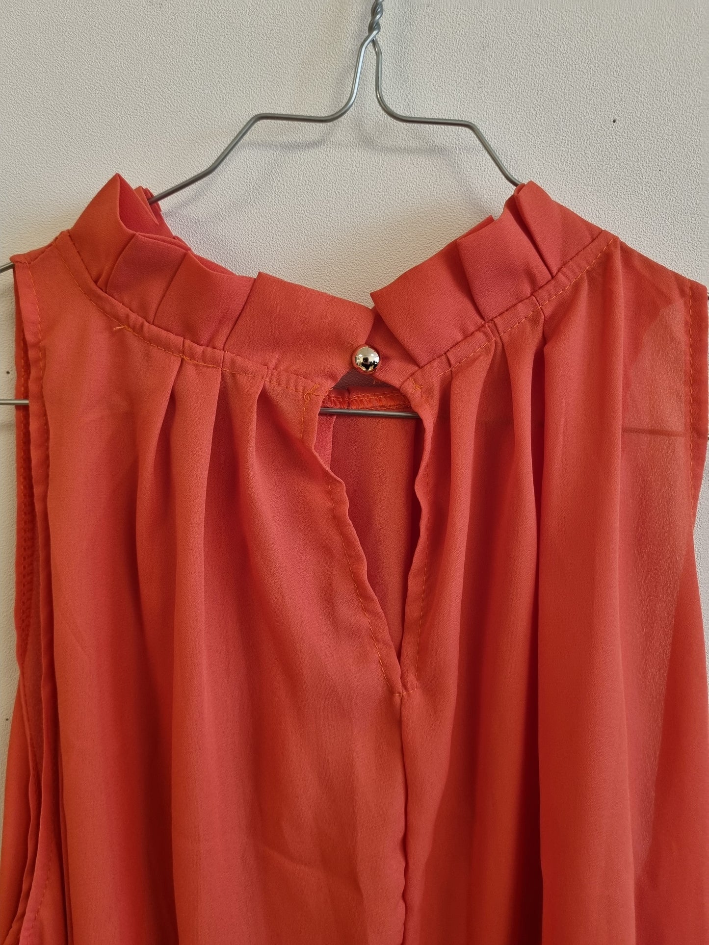 Favolook kjole - L