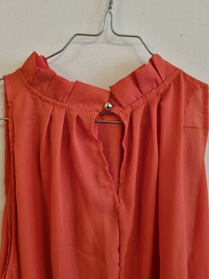 Favolook kjole - L