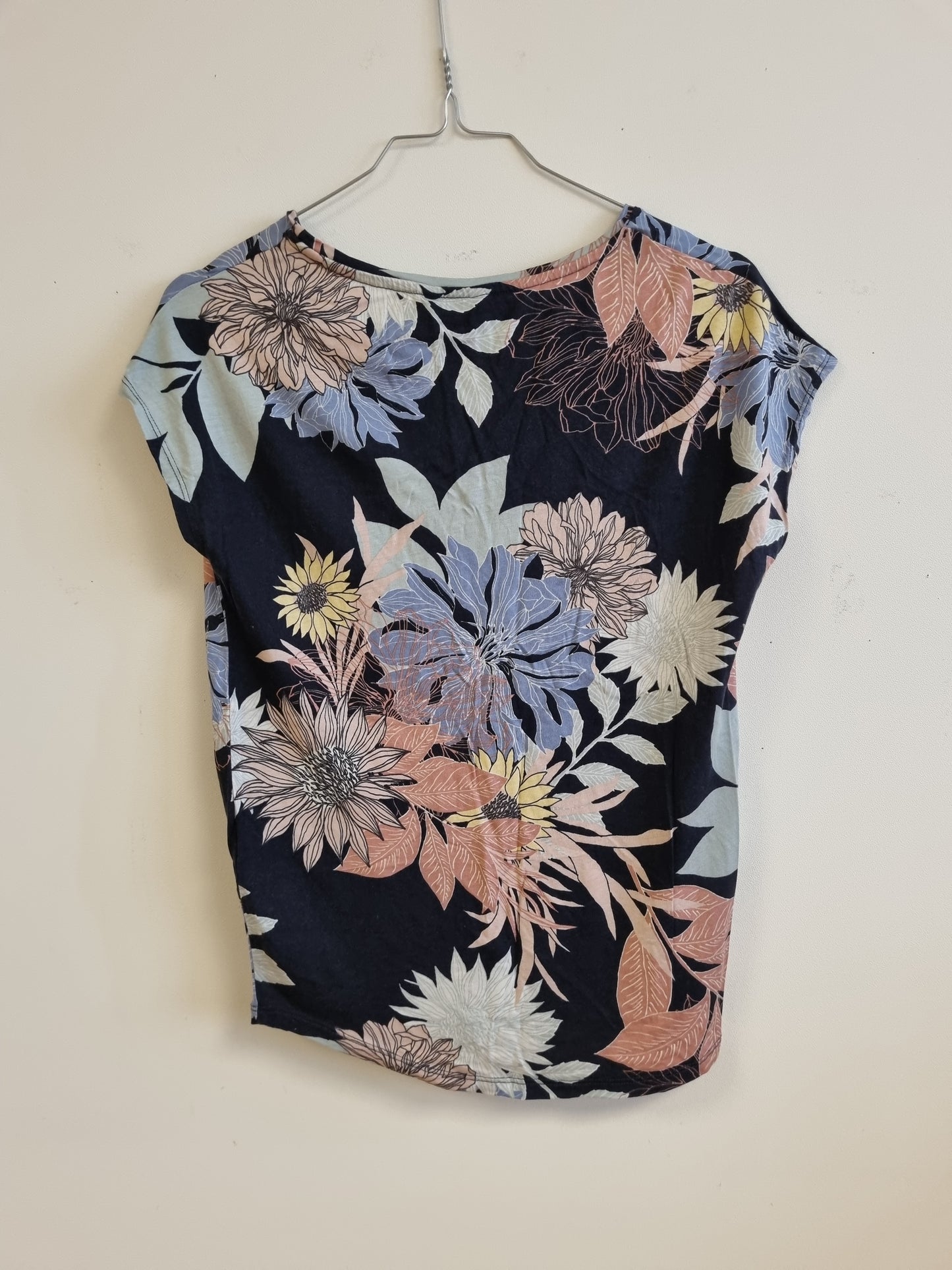 Lindex topp - XS