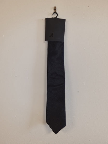 NY! Dressmann slips