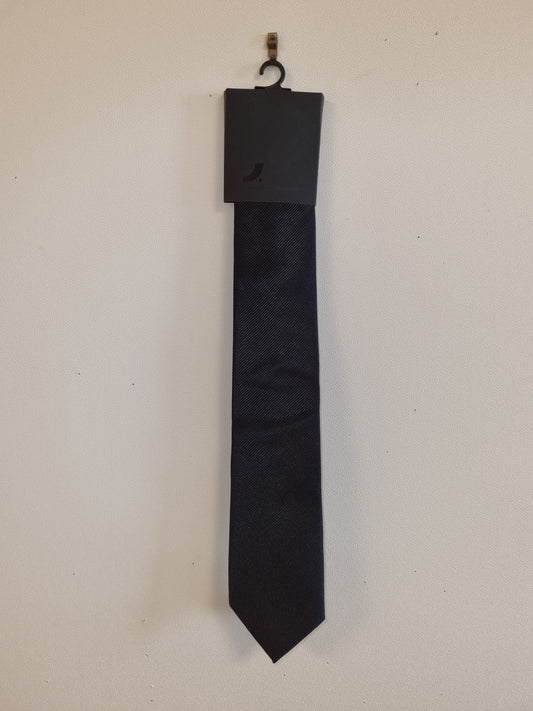 NY! Dressmann slips