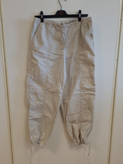 H&M Bukse - M