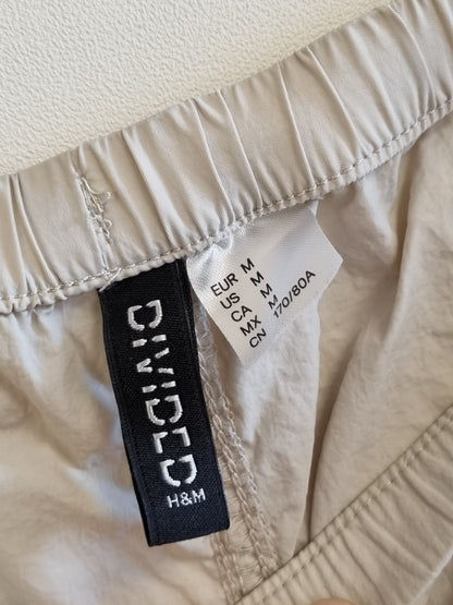 H&M Bukse - M